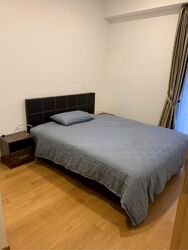 UP@Robertson Quay (D9), Apartment #463480471